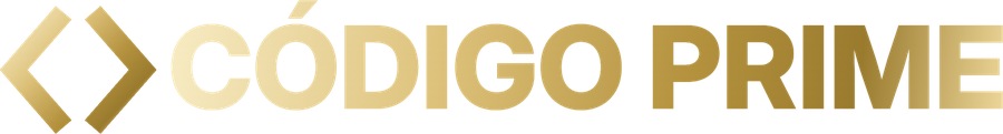 Código Prime